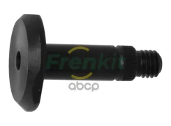���� ����������� ������� Frenkit 86249 86249 ����
