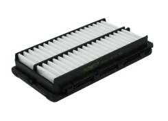 ������ ��������� Goodwill AG849 AG849 ����