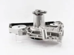 ����� ������� GMB GWHY610A GWHY610A ����