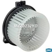   c  Krauf MZZ0232YD MZZ0232YD 