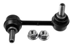 ������ ������������� | ��� ���� | Lemforder 3590201 3590201 ����