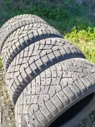 Nitto Therma Spike. ������, �/�, ����� 15 % ����
