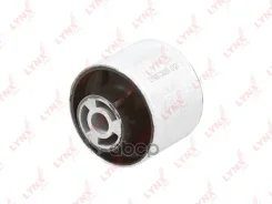 ����������� ������ �������� | ��� ����/��� | LYNXauto C8053 C8053 ����