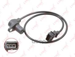    LYNXauto DM3091 DM3091 