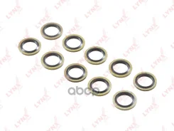 ������ �������������� LYNXauto SO0510 SO0510 ����
