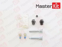 ����������� ������������ ���������� �������� Master Kit 77A1325 77A1325 ����