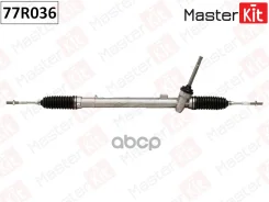 ����� ������� Master Kit 77R036 77R036 ����