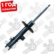  .  Hyundai Tucson '09-'15, Kia Sportage '10-'15 NAK1258R 
