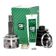 ���� �������� | ����� ����/��� | Pilenga CVP1204 CVP1204 ����