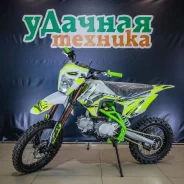 Motoland Apex 125. 125����. ��., ��������, ��� ���, ��� ������� ����