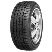 Sailun Ice Blazer Arctic SUV. ������, ��� �����, 2024 ���, ����� ����
