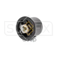 ����������� �������� | ��� ����/��� | Sufix SL2098 SL2098 ����