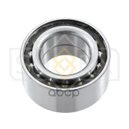 ��������� ������� | ����� ����/��� | Sufix SM1015 SM1015 ����