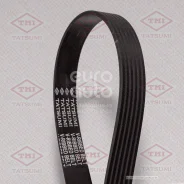 ������ ������������ 6PK1873 Tatsumi TFB1026 TFB1026 ����