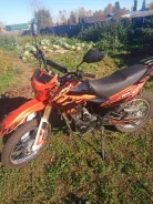 Roliz Sport-005. 250����. ��., ��������, ��� ���, � �������� ����