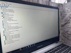 Maibenben M543. 15.6", 2,7����, ��� 8 ��, ���� 512���, WiFi, Bluetooth, ����������� �� 15��. ����