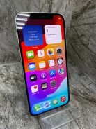 Apple iPhone 12. �/�, 128 ��, �����, 4G LTE ����