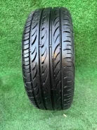 Pirelli P Zero Nero. ������, �/�, ����� �� 5 % ����