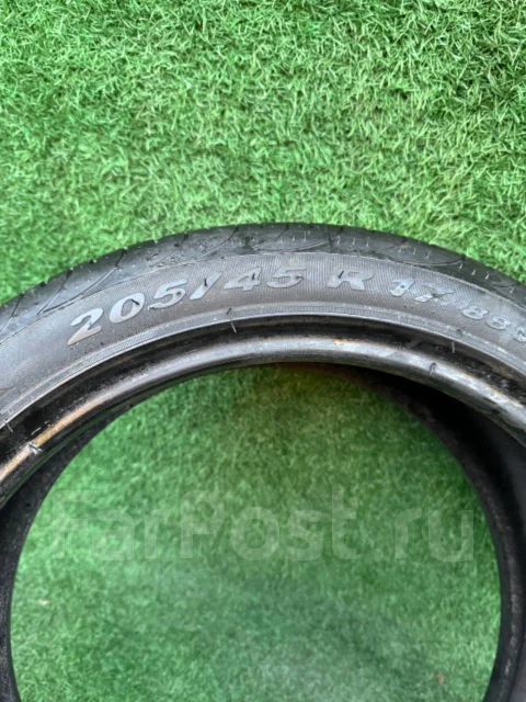 Pirelli P Zero Nero. ������, �/�, ����� �� 5 % ����