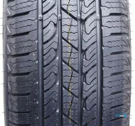 Roadstone Roadian HTX RH5. �����������, 2024 ���, ����� ����