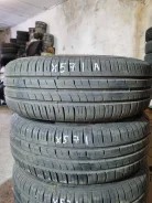 Minerva 209. ������, 2021 ���, �/�, ����� 15 % ����