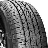 Roadstone Roadian HTX RH5. �����������, 2024 ���, ����� ����