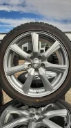 PRD. 7.0x17", 5x100, ET48, �� 67,1���. ����