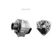 ��������� �������� ������ ��1 (1996-2002) 28V 80A Mahle MG503 MG503 ����