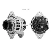 ��������� ������ ��13 ��13 28V 120� Mahle MG817 MG817 ����