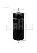 ������ �������� OC246 ��� ����������� ������ Mahle OC246 OC246 ����
