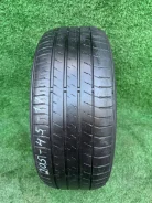 Dunlop Le Mans V+. ������, �/�, ����� 45 % ����