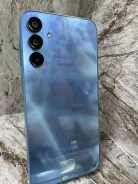Samsung Galaxy A15. �/�, 128 ��, �����, 3G, 4G LTE, Dual-SIM, NFC ����