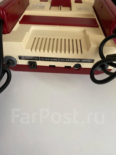 Famicom ����