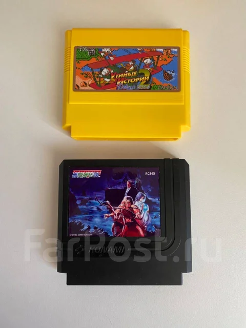 Famicom ����
