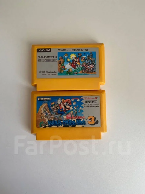 Famicom ����