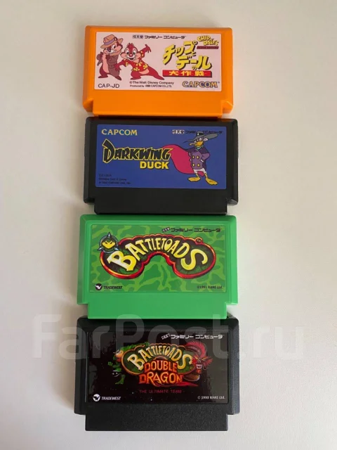 Famicom ����