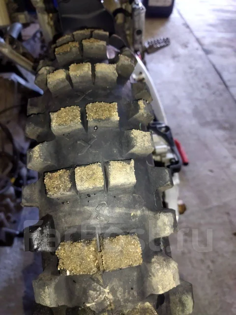 Yamaha YZ 250FX. 250����. ��., ��������, ���������, ������ �� �� ����