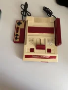 Famicom ����