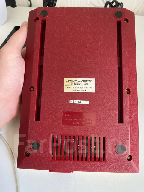 Famicom ����