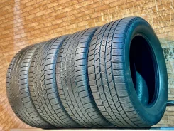 Continental ContiWinterContact TS 810. ������, ��� �����, �/�, ����� 35 % ����