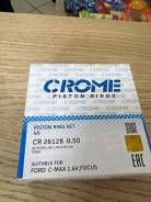   +050 cr26128050 Ford 1.6 79 1.2*1.5*2.0 cr26128050 