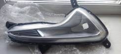   Hyundai Solaris ST-221-1603L-UE-R ST-221-1603L-UE-R 