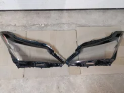 ������ ���� �������� Lexus Rx 4 8118548D30 ����