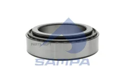 ��������� ������ ������� ���������� ��� 110x170x47 �� Sampa 010385 010385 ����