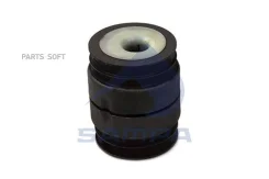 ����������� ������ �������� ������ ����� �������� Sampa 011223 011223 ����