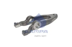 ����� ��������� MAN TGA ��� ZF Sampa 020465 020465 ����