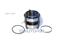 ���������� ������� ��� ��� ��� ��� ������ �������� Sampa 021151 021151 ����