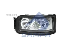 ���� �������� ����� ��� ��� � ������ ������������ Sampa 022041 022041 ����