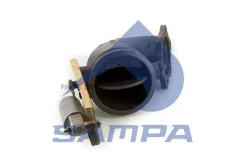��������� ��������� ��� � �������� �������� ��������� D2066 D2676 Sampa 022201 022201 ����