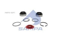 ��������� ������� ���� ������� ������ ������ ������ Sampa 030605 030605 ����